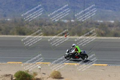 media/Feb-23-2023-Racers Edge (Thu) [[45c9a79e62]]/B Group/Session 2 (Turn 14)/